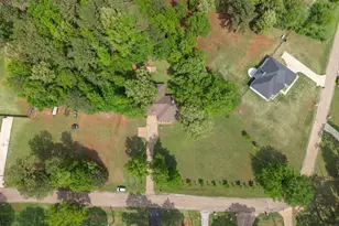 630 Co Rd 3608, Bullard, TX 75757 - Photo 36