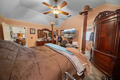 630 County Road 3608, Bullard, TX 75757 - Photo 20