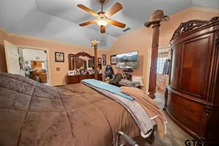630 Co Rd 3608, Bullard, TX 75757 - Photo 20