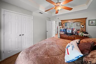 630 County Road 3608, Bullard, TX 75757 - Photo 28
