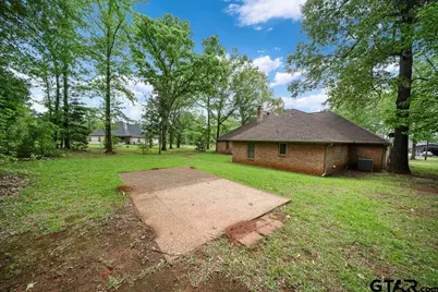 630 County Road 3608, Bullard, TX 75757 - Photo 32