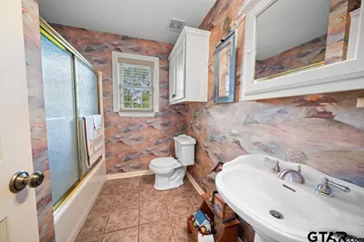 630 County Road 3608, Bullard, TX 75757 - Photo 26