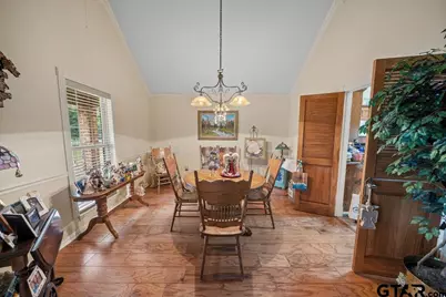630 County Road 3608, Bullard, TX 75757 - Photo 16