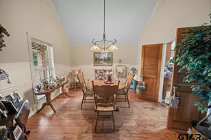 630 Co Rd 3608, Bullard, TX 75757 - Photo 16