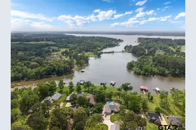 630 County Road 3608, Bullard, TX 75757 - Photo 38
