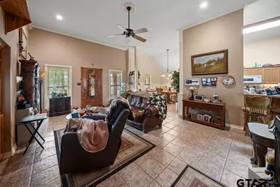 630 County Road 3608, Bullard, TX 75757 - Photo 4