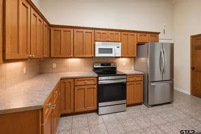 630 County Road 3608, Bullard, TX 75757 - Photo 8
