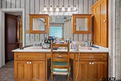 630 County Road 3608, Bullard, TX 75757 - Photo 18