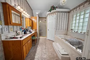630 Co Rd 3608, Bullard, TX 75757 - Photo 22