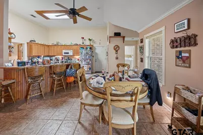 630 County Road 3608, Bullard, TX 75757 - Photo 14