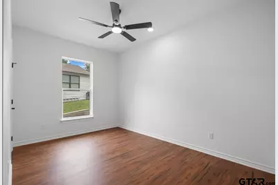 1615 Shawnee Blvd, Tyler, TX 75702 - Photo 20