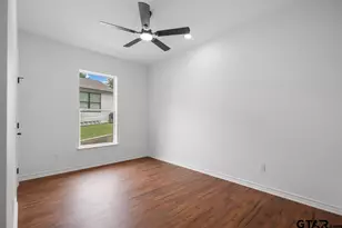 1615 Shawnee Blvd, Tyler, TX 75702 - Photo 20