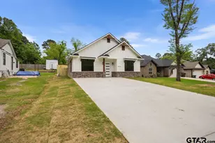 1615 Shawnee Blvd, Tyler, TX 75702 - Photo 4