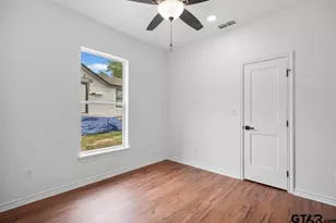 1615 Shawnee Blvd, Tyler, TX 75702 - Photo 14
