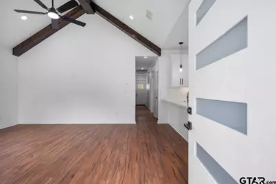 1615 Shawnee Blvd, Tyler, TX 75702 - Photo 6