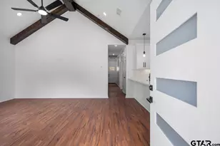 1615 Shawnee Blvd, Tyler, TX 75702 - Photo 6