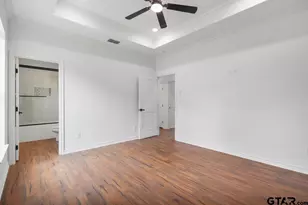 1615 Shawnee Blvd, Tyler, TX 75702 - Photo 24