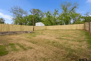 1615 Shawnee Blvd, Tyler, TX 75702 - Photo 30