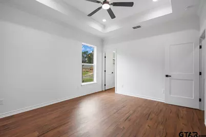 1615 Shawnee Blvd, Tyler, TX 75702 - Photo 22
