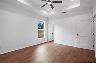 1615 Shawnee Blvd, Tyler, TX 75702 - Photo 22