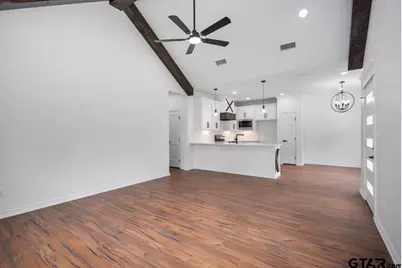 1615 Shawnee Blvd, Tyler, TX 75702 - Photo 8