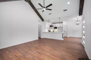 1615 Shawnee Blvd, Tyler, TX 75702 - Photo 8