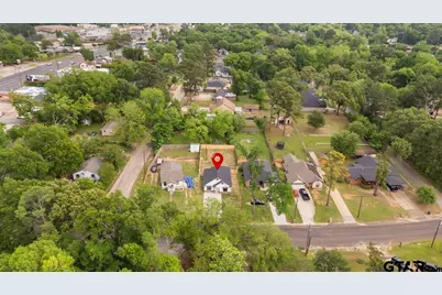 1615 Shawnee Blvd, Tyler, TX 75702 - Photo 32