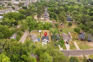 1615 Shawnee Blvd, Tyler, TX 75702 - Photo 32