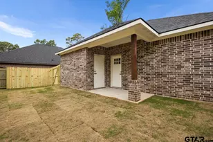 1615 Shawnee Blvd, Tyler, TX 75702 - Photo 28