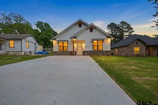 1615 Shawnee Blvd, Tyler, TX 75702 - Photo 2