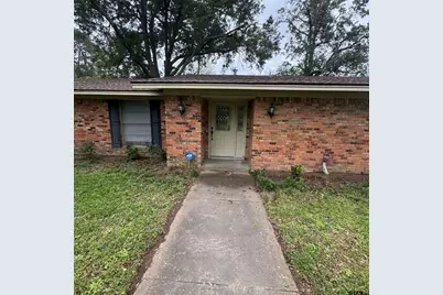 300 Merrell Drive, Sulphur Springs, TX 75482 - Photo 1