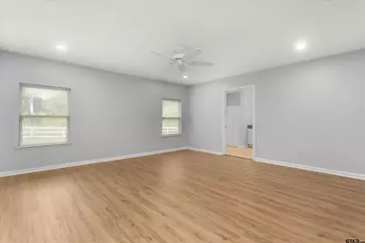 13558 Hwy. 64 E, Tyler, TX 75707 - Photo 16