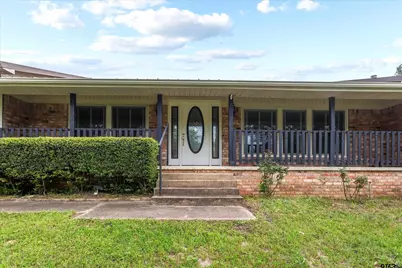 13558 Hwy. 64 E, Tyler, TX 75707 - Photo 6