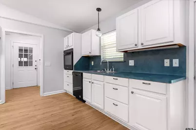 13558 Hwy. 64 E, Tyler, TX 75707 - Photo 14