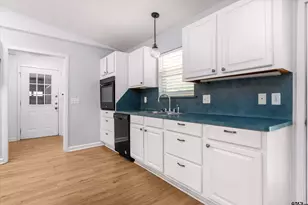 13558 Hwy 64 E, Tyler, TX 75707 - Photo 14