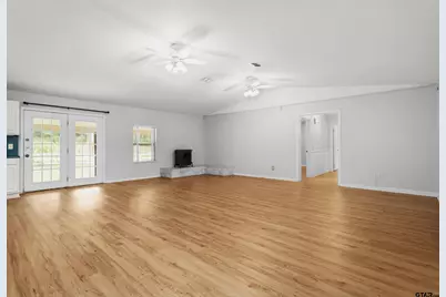 13558 Hwy. 64 E, Tyler, TX 75707 - Photo 8