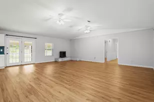 13558 Hwy 64 E, Tyler, TX 75707 - Photo 8