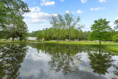 13558 Hwy. 64 E, Tyler, TX 75707 - Photo 2