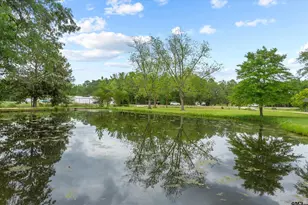 13558 Hwy 64 E, Tyler, TX 75707 - Photo 2