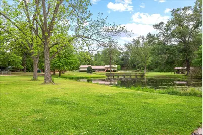 13558 Hwy. 64 E, Tyler, TX 75707 - Photo 1