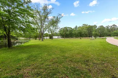 13558 Hwy. 64 E, Tyler, TX 75707 - Photo 24