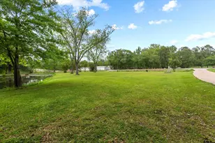 13558 Hwy 64 E, Tyler, TX 75707 - Photo 24
