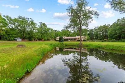 13558 Hwy. 64 E, Tyler, TX 75707 - Photo 28