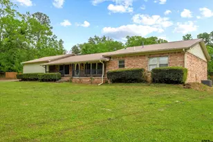 13558 Hwy 64 E, Tyler, TX 75707 - Photo 4