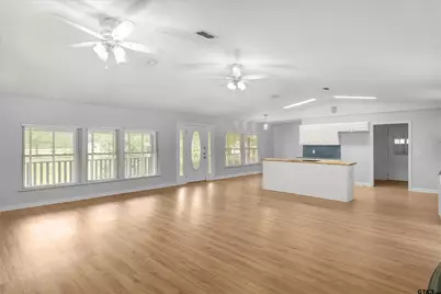 13558 Hwy. 64 E, Tyler, TX 75707 - Photo 10