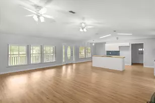 13558 Hwy 64 E, Tyler, TX 75707 - Photo 10