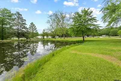 13558 Hwy. 64 E, Tyler, TX 75707 - Photo 26