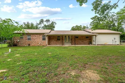 13558 Hwy. 64 E, Tyler, TX 75707 - Photo 22