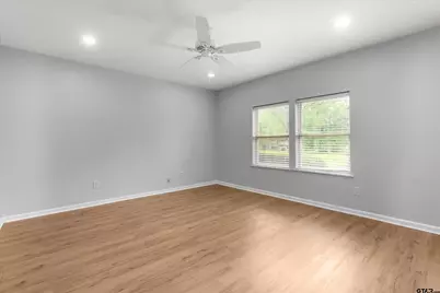 13558 Hwy. 64 E, Tyler, TX 75707 - Photo 18