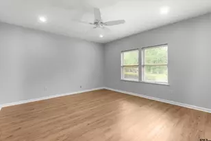 13558 Hwy 64 E, Tyler, TX 75707 - Photo 18
